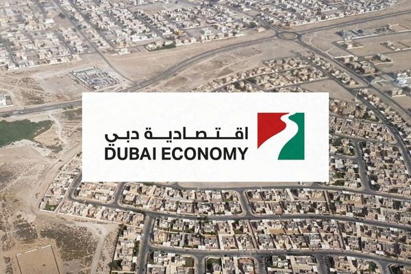 Al Warqa has 1,645 operating companies to date, says Dubai Economy