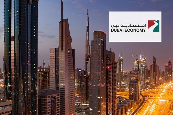 Dubai SME certified as a Great Place to Work®