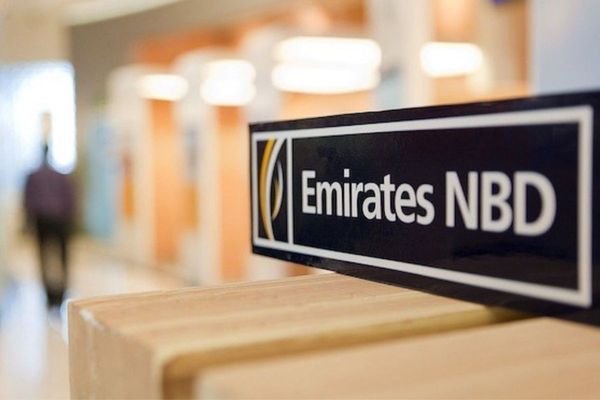 Emirates NBD Capital records strongest ever quarter in the debt capital markets