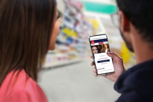 Emirates Skywards rolls out new ways to earn Miles across the UAE