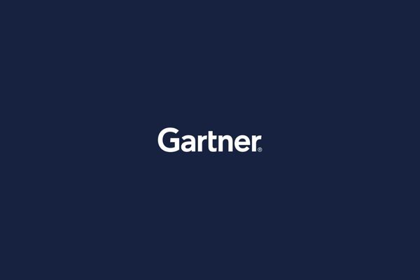 Gartner forecasts worldwide IT spending to reach $4 trillion in 2021