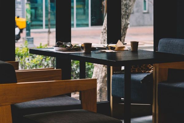 No special permit required for restaurants & outlets to serve food during Ramadan fasting hours