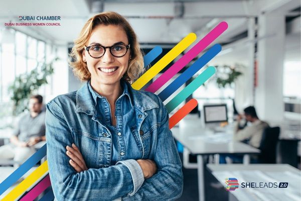 Creative Zone, DBWC launch She Leads 2.0, Accelerator & Incubator programme