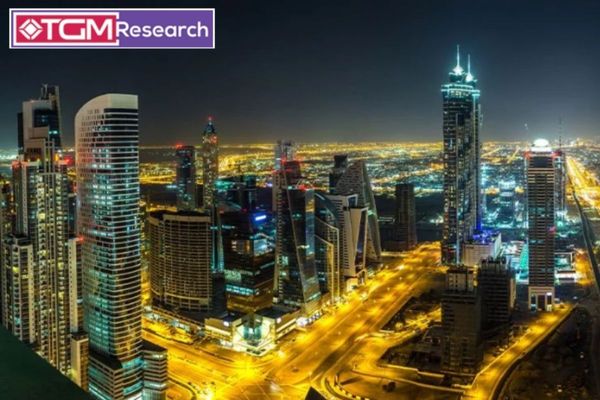 How will Ramadan be different this year?