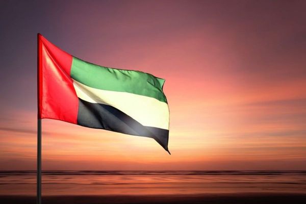UAE records world’s 2nd highest hotel occupancy rate in 2020