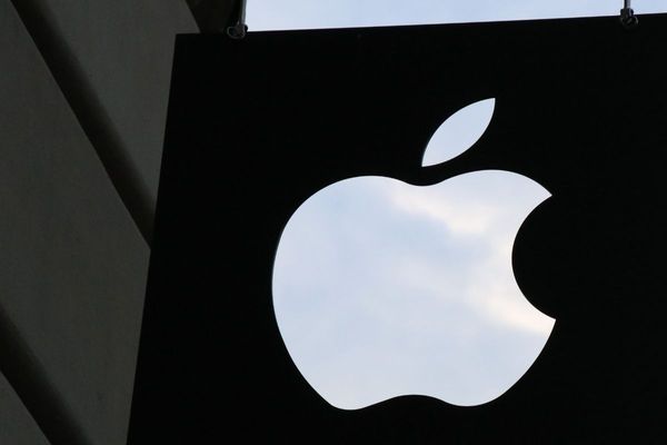 Apple's App Tracking Transparency in new iOS update