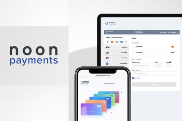 Noon Payments waives set-up fees for SMEs in Ramadan