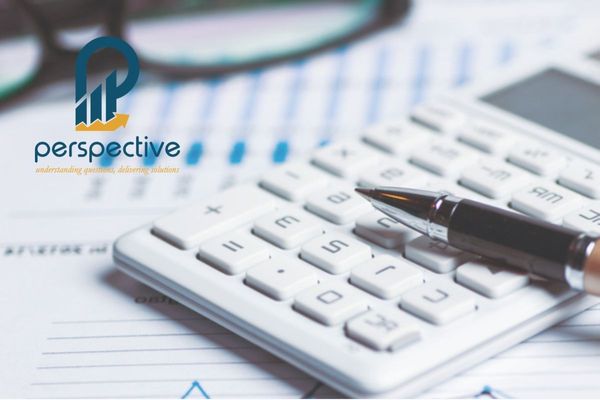 Interview with Karan Mutneja, Partner at Perspective Accounting and Bookkeeping