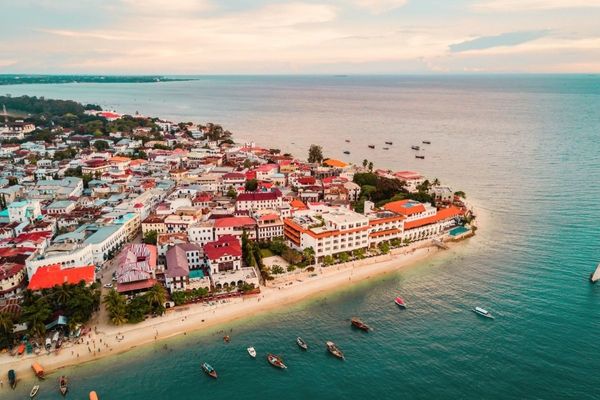 REHLATY reveals Emirati travel trends for spring break 2021