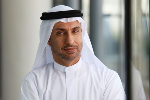 DAFZA's non-oil foreign trade exceeds AED119 billion in 2020
