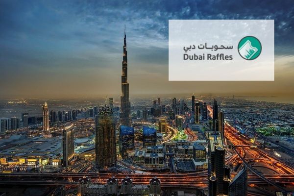 Dubai Economy launches ‘Dubai Raffles’ platform to manage promotional campaigns & draws