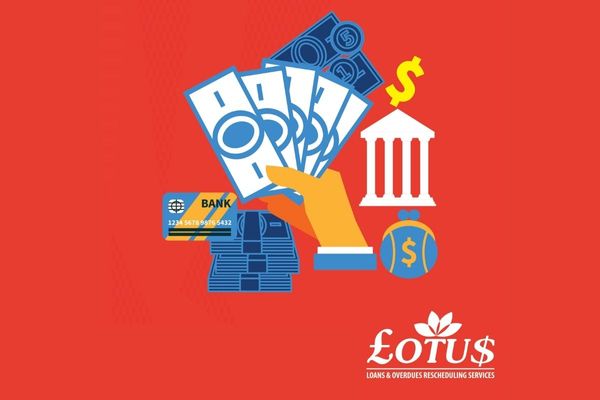 Interview with Gaurav Bhalla, Founder & CEO of Lotus Loans & Overdues Rescheduling Services LLC