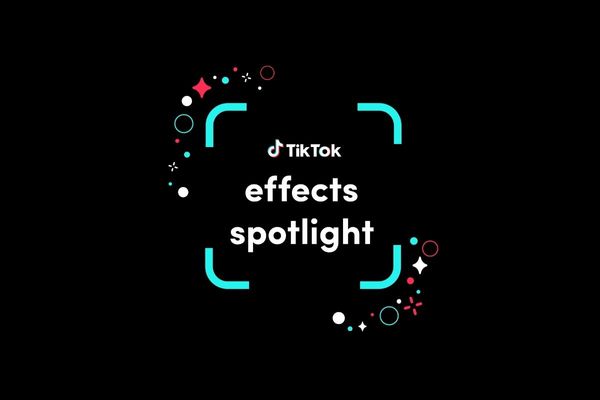 TikTok: Introducing Green Screen Duet