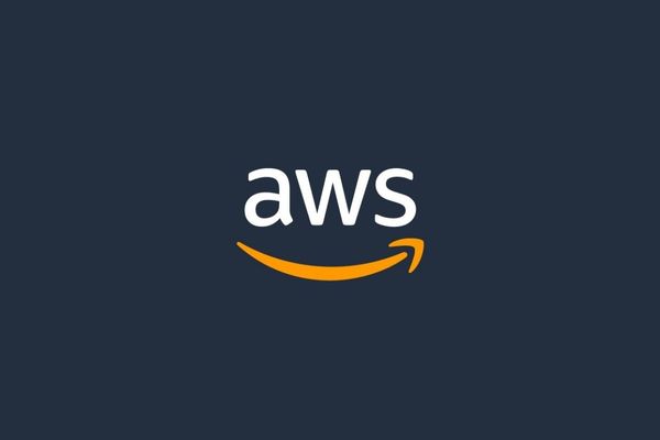 AWS to Open Data Centers in UAE