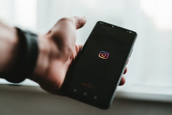 Top quality Instagram accounts in the UAE for Q1