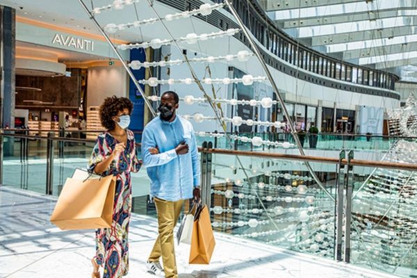 1 Million Emirates Skywards Miles, Big Savings of Up to 90% & Much More Up for Grabs During 3 Day Super Sale!