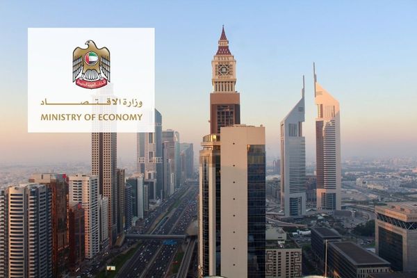 UAE Commercial Companies Law allows 100% foreign ownership, effective June 1st