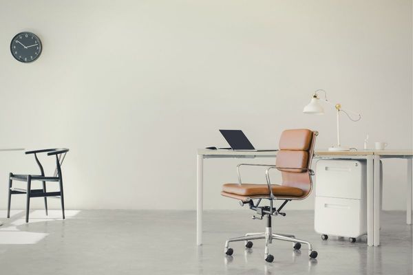 Federal government employees to return to offices on May 16