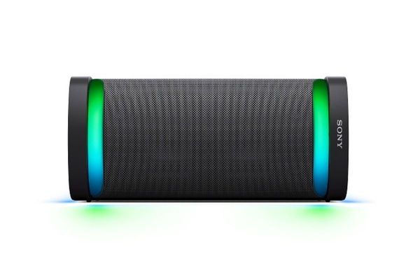 Sony MEA Introduces New X-Series Range with 3 New Powerful Wireless Speakers