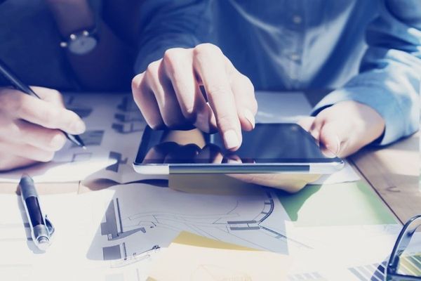 Abdulla Al Ghurair Foundation for Education boosts higher education opportunities for Arabs