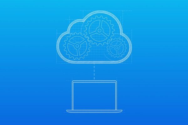 Apple introduces new developer tools and technologies to create even better apps