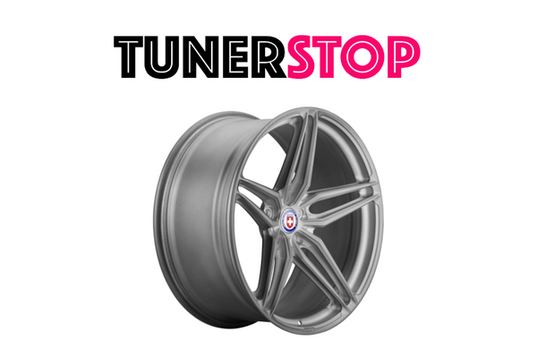 Interview with George Varkey, CEO at TunerStop.com
