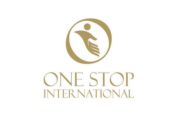 Interview with Jamal Masood, Public Relations at One Stop International LTD