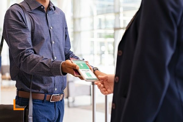 flydubai and Alhosn partner to make travel more convenient