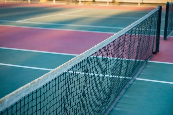 Free sports activities for Dubai Residents