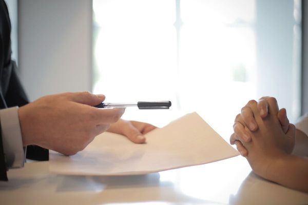 The trends that could shape the future of the UAE insurance industry