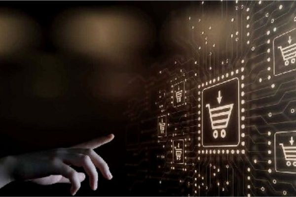 Majid Al Futtaim launches report, revealing positive outlook for UAE consumer retail market