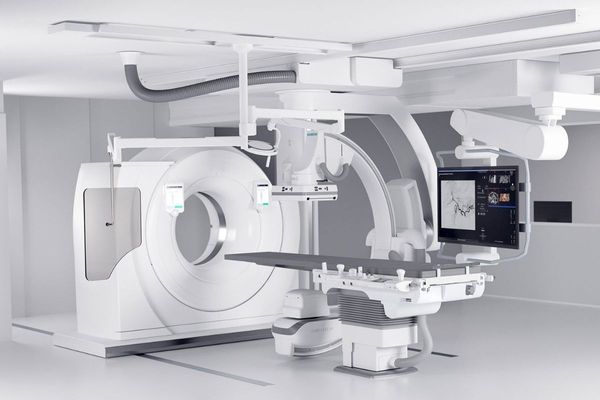 UAE medical device market to top AED5.6 billion by 2025