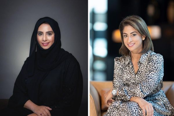Dubai Economy, Dubai Business Women Council highlight incentives for businesswomen