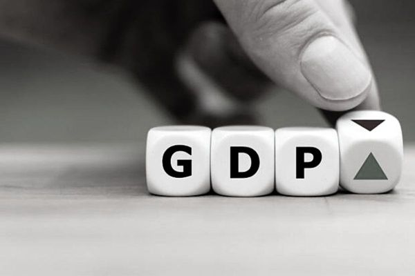 GCC to see 2.1pc growth in GDP in 2021