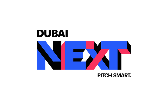 Dubai NEXT Goes Past First Milestone