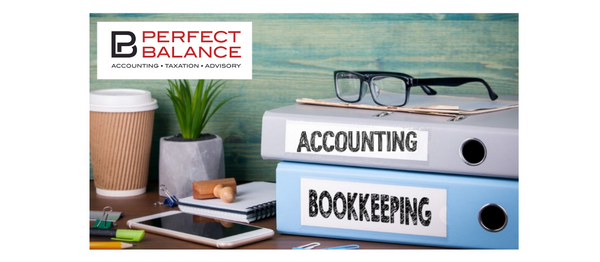 Interview with CA Munawar Anware, Managing Director 
at Perfect Balance Accounting & Bookkeeping