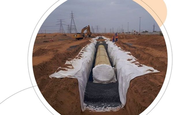 New water connections in Dubai double between 2016 and 2020