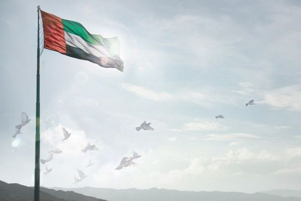 How Indians & Pakistanis can enter Dubai with tourist visas