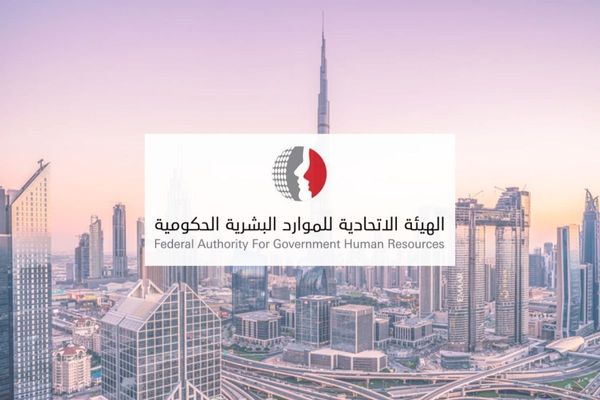 New procedures for combating COVID-19 pandemic announced