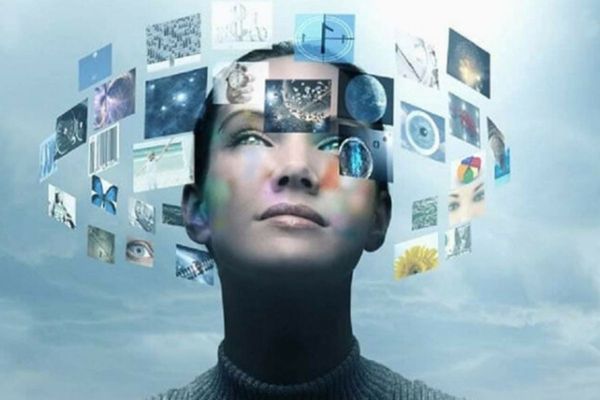 Transitioning back to normality & hybrid ways of working