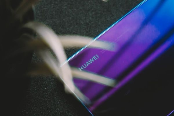 WOMBO Brings Fun to Huawei Devices with Launch on AppGallery