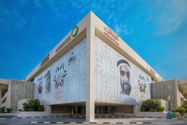 DEWA wins 24 local, regional and international awards