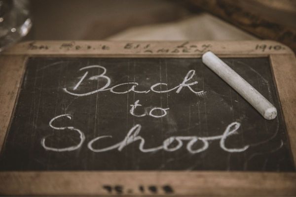 Browse Through Your Favourite Stores With These Back To School Offers