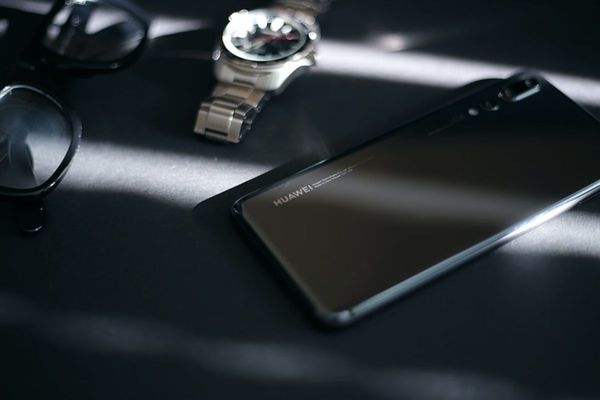 Huawei to make 5G network greener