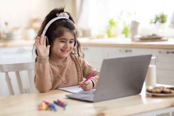 Etisalat introduces Digital Summer Camp to empower future leaders