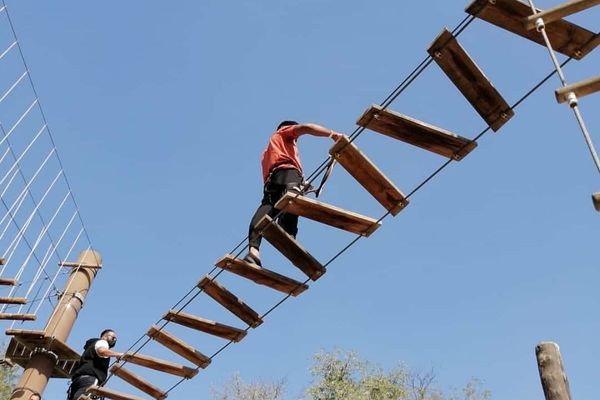 Summer Adventures: Don't Miss Out On These Amazing Deals!