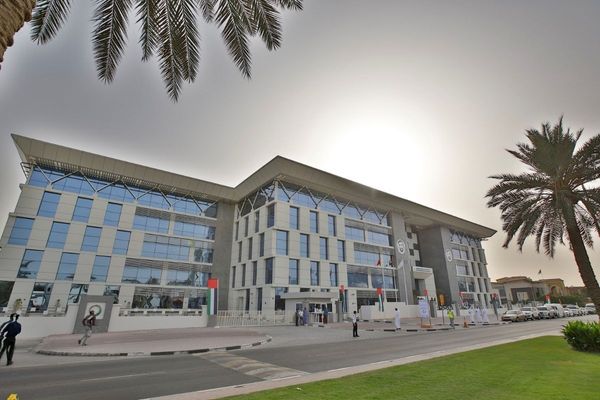 DEWA to conduct technical workshops on clean energy