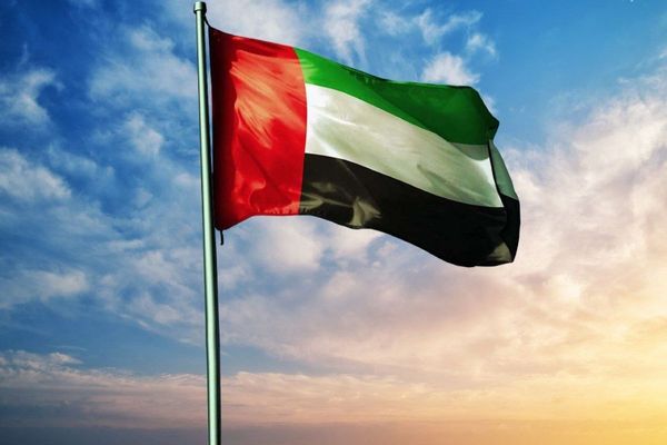 UAE will host 38th International Symposium on Automation, Robotics in Construction