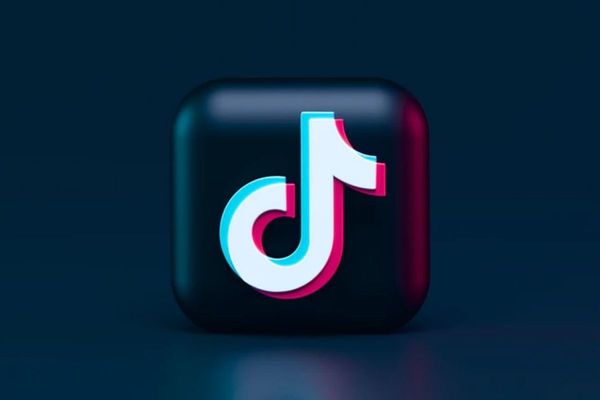 TikTok trialling new Stories feature