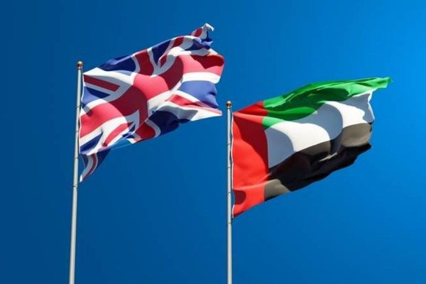 Covid-19: UK to accept travellers with UAE-issued vaccine certificates